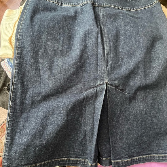 Bulk Lot Assorted - Picture 11 of 16